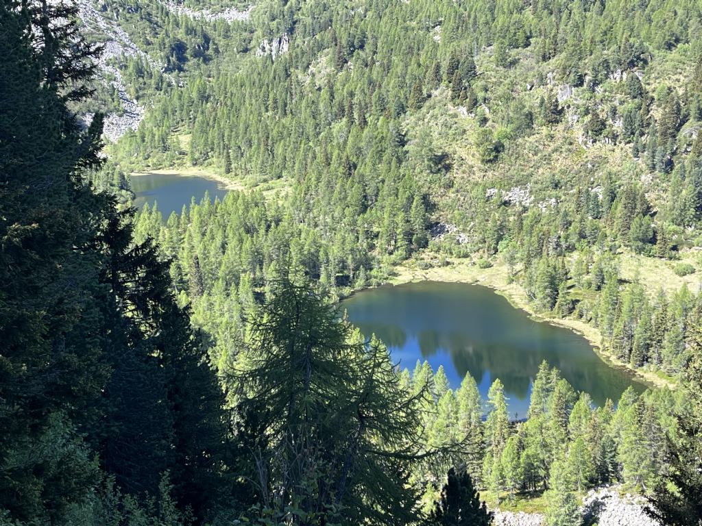 Laghi.......del TRENTINO